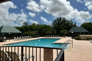 5807 Parkwalk Dr, Boynton Beach, FL 33472 - Photo 29