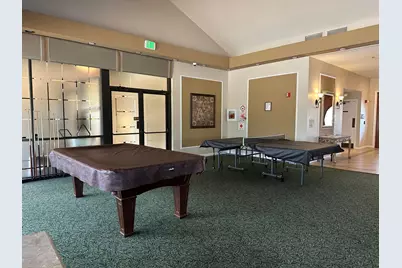 5807 Parkwalk Drive #1124, Boynton Beach, FL 33472 - Photo 31