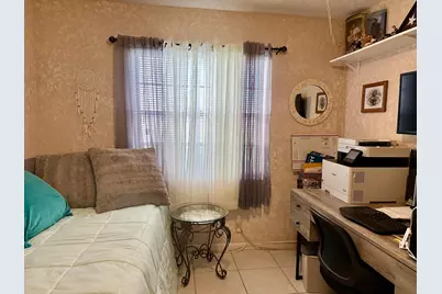 5807 Parkwalk Drive, Boynton Beach, FL 33472 - Photo 29