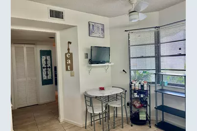 5807 Parkwalk Drive, Boynton Beach, FL 33472 - Photo 25