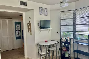 5807 Parkwalk Dr, Boynton Beach, FL 33472 - Photo 25