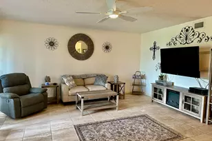 5807 Parkwalk Dr, Boynton Beach, FL 33472 - Photo 5