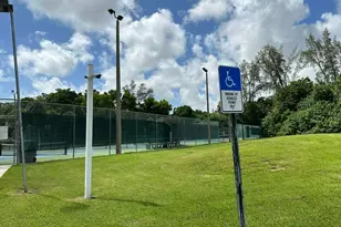 5807 Parkwalk Dr, Boynton Beach, FL 33472 - Photo 37