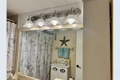 5807 Parkwalk Drive #1124, Boynton Beach, FL 33472 - Photo 7