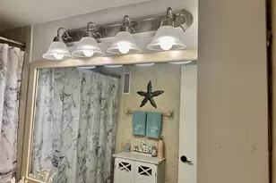 5807 Parkwalk Dr, Boynton Beach, FL 33472 - Photo 7