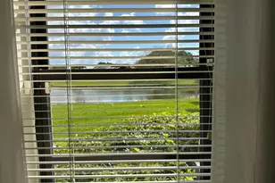 5807 Parkwalk Dr, Boynton Beach, FL 33472 - Photo 15