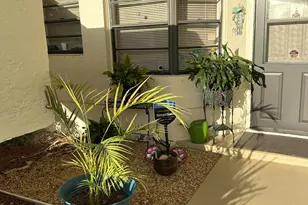 5807 Parkwalk Dr, Boynton Beach, FL 33472 - Photo 1