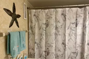 5807 Parkwalk Dr, Boynton Beach, FL 33472 - Photo 11