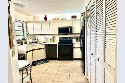 5807 Parkwalk Drive, Boynton Beach, FL 33472 - Photo 27
