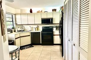 5807 Parkwalk Dr, Boynton Beach, FL 33472 - Photo 27