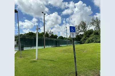 5807 Parkwalk Drive #1124, Boynton Beach, FL 33472 - Photo 27