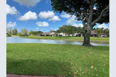 5807 Parkwalk Drive #1124, Boynton Beach, FL 33472 - Photo 25