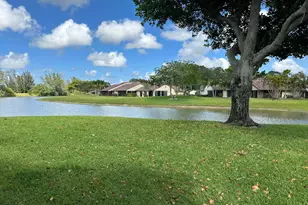 5807 Parkwalk Dr, Boynton Beach, FL 33472 - Photo 25