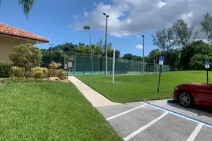 5807 Parkwalk Dr, Boynton Beach, FL 33472 - Photo 43