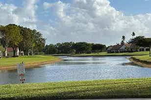 5807 Parkwalk Dr, Boynton Beach, FL 33472 - Photo 33