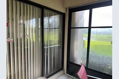 5807 Parkwalk Drive #1124, Boynton Beach, FL 33472 - Photo 29