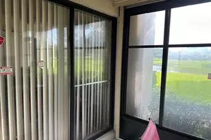 5807 Parkwalk Dr, Boynton Beach, FL 33472 - Photo 29