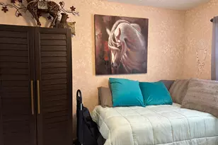 5807 Parkwalk Dr, Boynton Beach, FL 33472 - Photo 23