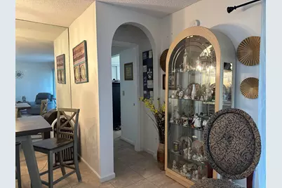 5807 Parkwalk Drive #1124, Boynton Beach, FL 33472 - Photo 9