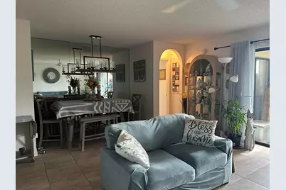 5807 Parkwalk Drive, Boynton Beach, FL 33472 - Photo 5