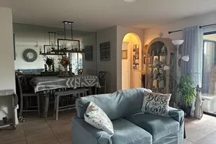 5807 Parkwalk Dr, Boynton Beach, FL 33472 - Photo 5