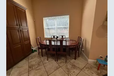 10247 Isle Wynd Court, Boynton Beach, FL 33437 - Photo 5