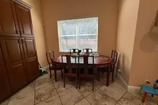 10247 Isle Wynd Ct, Boynton Beach, FL 33437 - Photo 5