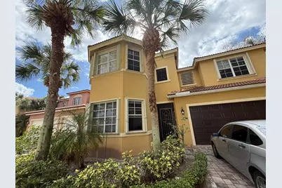 10247 Isle Wynd Court, Boynton Beach, FL 33437 - Photo 9