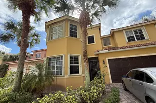 10247 Isle Wynd Ct, Boynton Beach, FL 33437 - Photo 9