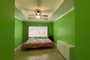 10247 Isle Wynd Ct, Boynton Beach, FL 33437 - Photo 7