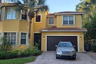 10247 Isle Wynd Ct, Boynton Beach, FL 33437 - Photo 1