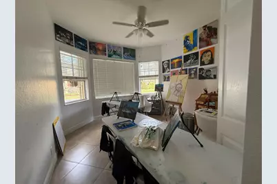 10247 Isle Wynd Court, Boynton Beach, FL 33437 - Photo 11