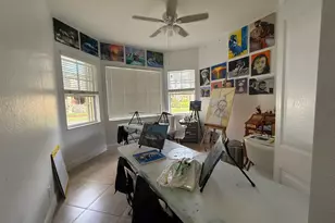 10247 Isle Wynd Ct, Boynton Beach, FL 33437 - Photo 11