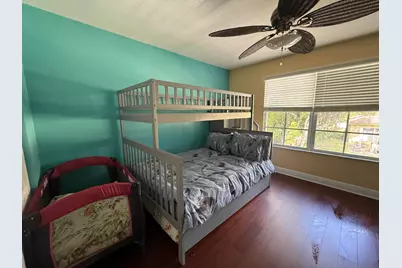 10247 Isle Wynd Court, Boynton Beach, FL 33437 - Photo 3