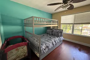 10247 Isle Wynd Ct, Boynton Beach, FL 33437 - Photo 3