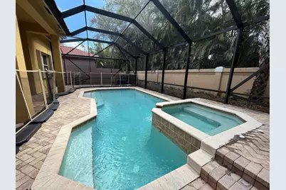 10247 Isle Wynd Court, Boynton Beach, FL 33437 - Photo 13