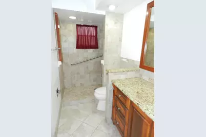 3 Greenway Village N #108, West Palm Beach, FL 33411 - Photo 21