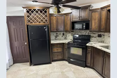 3 Greenway Village N #108, West Palm Beach, FL 33411 - Photo 1