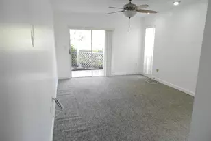 3 Greenway Village N, Royal Palm Beach, FL 33411 - Photo 17