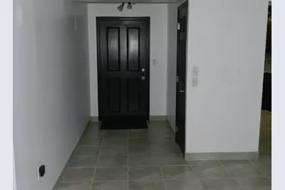 3 Greenway Village N #108, West Palm Beach, FL 33411 - Photo 11