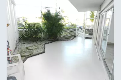 3 Greenway Village N #108, West Palm Beach, FL 33411 - Photo 29