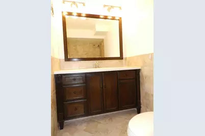 3 Greenway Village N #108, West Palm Beach, FL 33411 - Photo 15