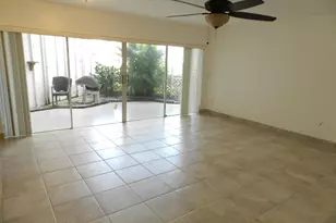 3 Greenway Village N, Royal Palm Beach, FL 33411 - Photo 9