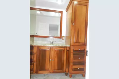 3 Greenway Village N #108, West Palm Beach, FL 33411 - Photo 23