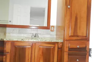 3 Greenway Village N, Royal Palm Beach, FL 33411 - Photo 23