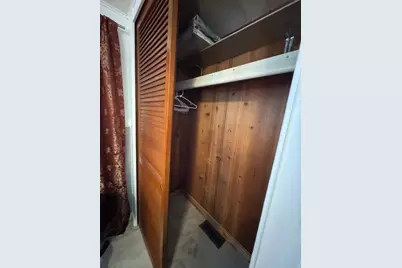 2023 St Lucie Blvd #69, Fort Pierce, FL 34946 - Photo 9