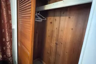 2023 St Lucie Blvd, Fort Pierce, FL 34946 - Photo 9