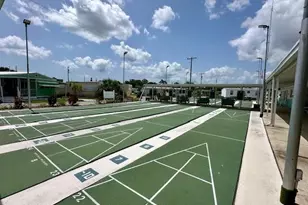 2023 St Lucie Blvd, Fort Pierce, FL 34946 - Photo 17