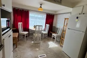 2023 St Lucie Blvd, Fort Pierce, FL 34946 - Photo 3