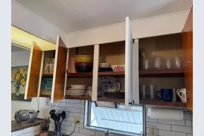 2023 St Lucie Blvd #69, Fort Pierce, FL 34946 - Photo 11